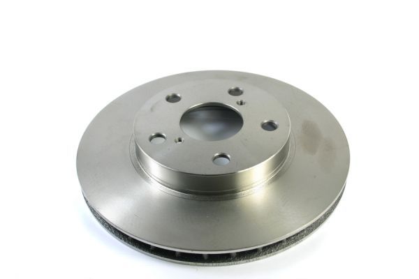Tarcza hamulcowa ABE C32182ABE