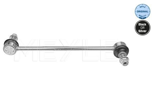 Drążek / wspornik, stabilizator MEYLE 16-160600013
