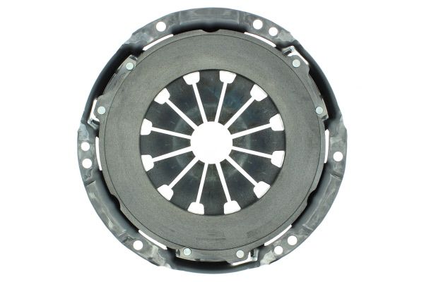 Tarcza dociskowa sprzęgła AISIN CTX-014