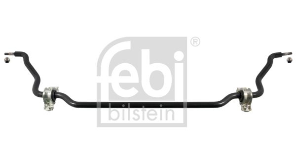 Stabilizator, zawieszenie FEBI BILSTEIN 100624