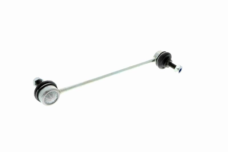 Drążek / wspornik, stabilizator VAICO V25-7010