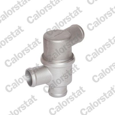 Termostat, płyn chłodzący CALORSTAT by Vernet TH6603.80