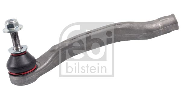 Końcówka drążka kierowniczego poprzecznego FEBI BILSTEIN 175083