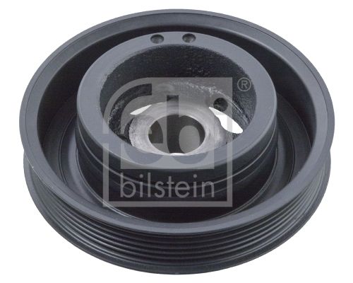 Koło pasowe, wał korbowy FEBI BILSTEIN 32214