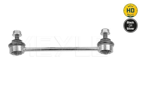 Drążek / wspornik, stabilizator MEYLE 37-160600010/HD