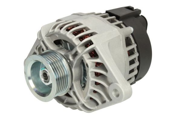 Alternator STARDAX STX100265R