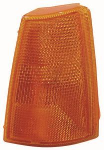 Lampa kierunkowskazu ABAKUS 442-1506r-ue