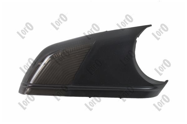 Lampa kierunkowskazu ABAKUS 048-05-862S