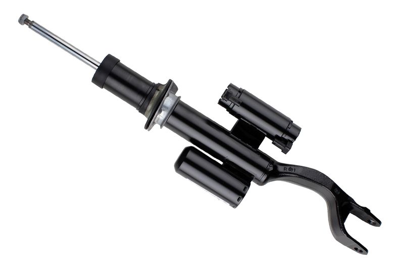 Amortyzator BILSTEIN 24-281690