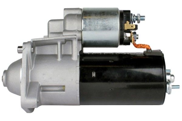 Rozrusznik HELLA 8EA 012 527-081