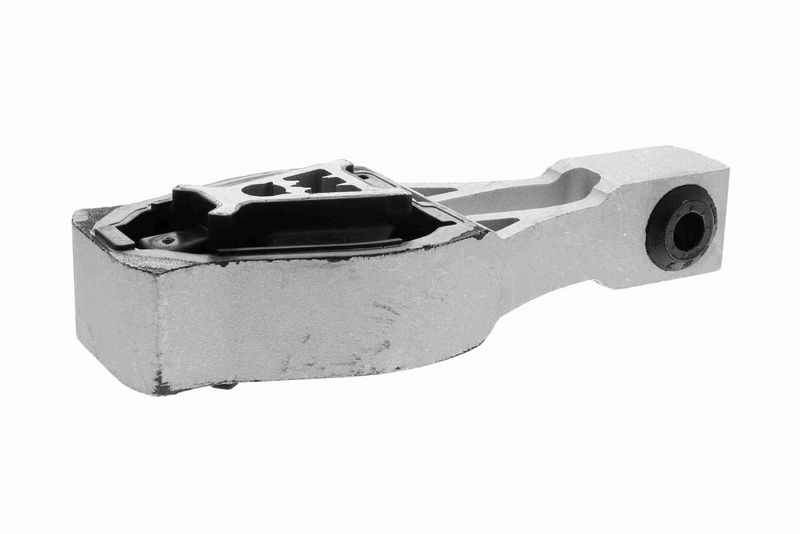 Łożyskowanie silnika VAICO V22-0489
