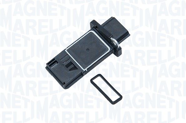 Przepływomierz masowy powietrza MAGNETI MARELLI 213719838019