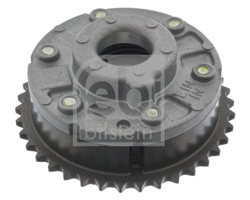 Przestawiacz wałka rozrządu FEBI BILSTEIN 46506
