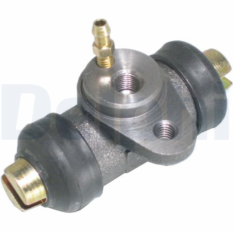 Cylinderek hamulcowy DELPHI LW45211