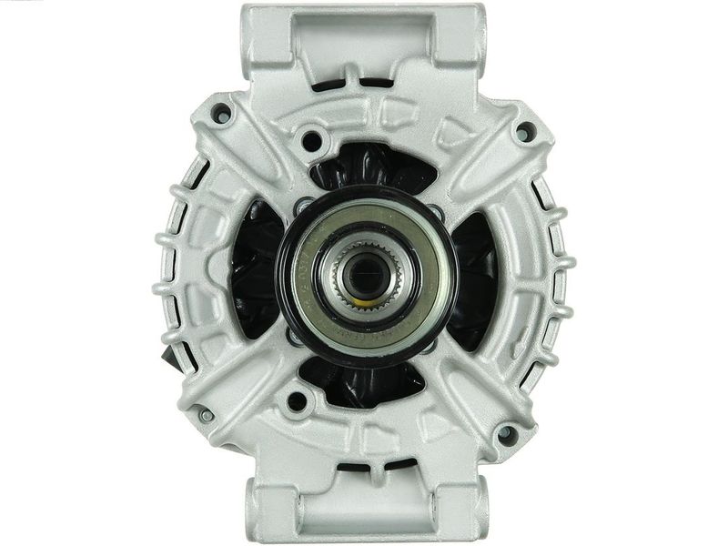 Alternator AS-PL a0528pr
