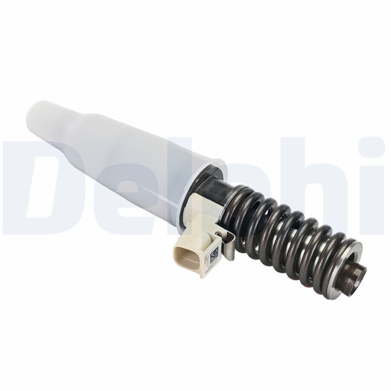 Wtryskiwacz DELPHI BEBE4N01001-12B1