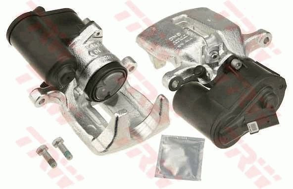 Zacisk hamulca TRW bhn961e