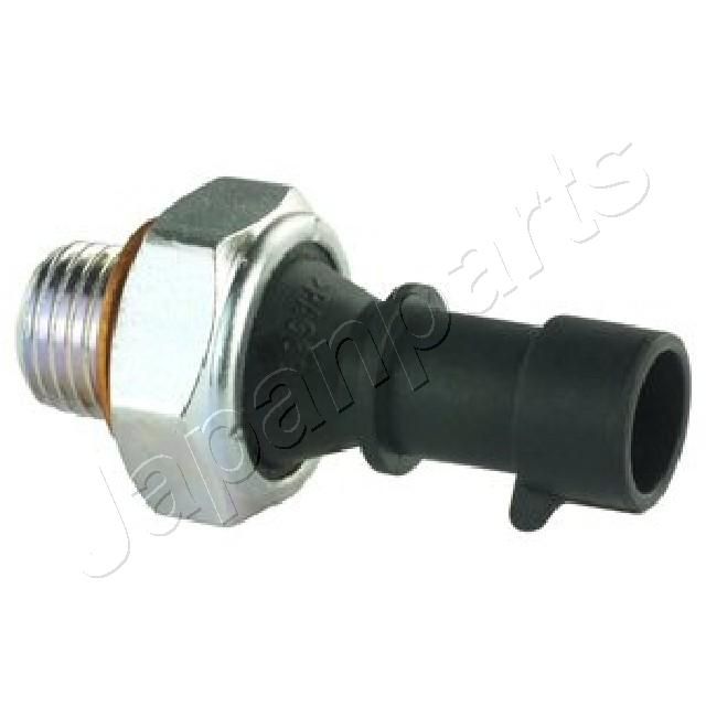 Włącznik ciśnieniowy oleju JAPANPARTS PO-W01
