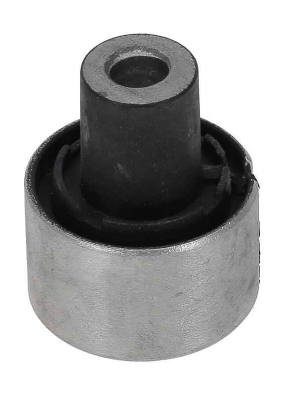 Łożyskowanie, wahacz MOOG BM-SB-5645