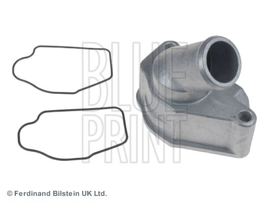 Termostat, płyn chłodzący BLUE PRINT ADZ99212