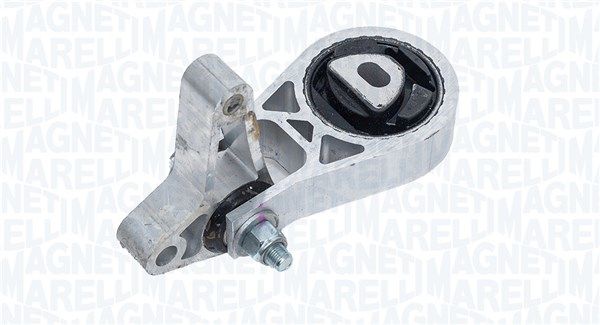 Uchwyt, zawieszenie silnika MAGNETI MARELLI 030607010050