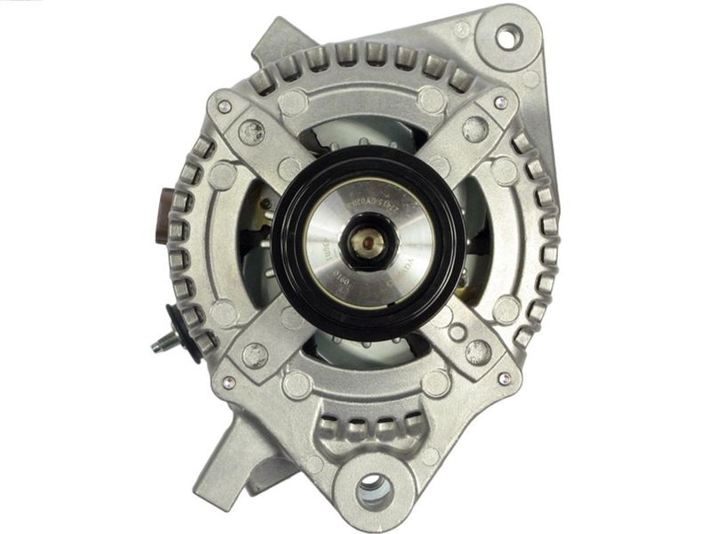 Alternator AS-PL a6062(denso)