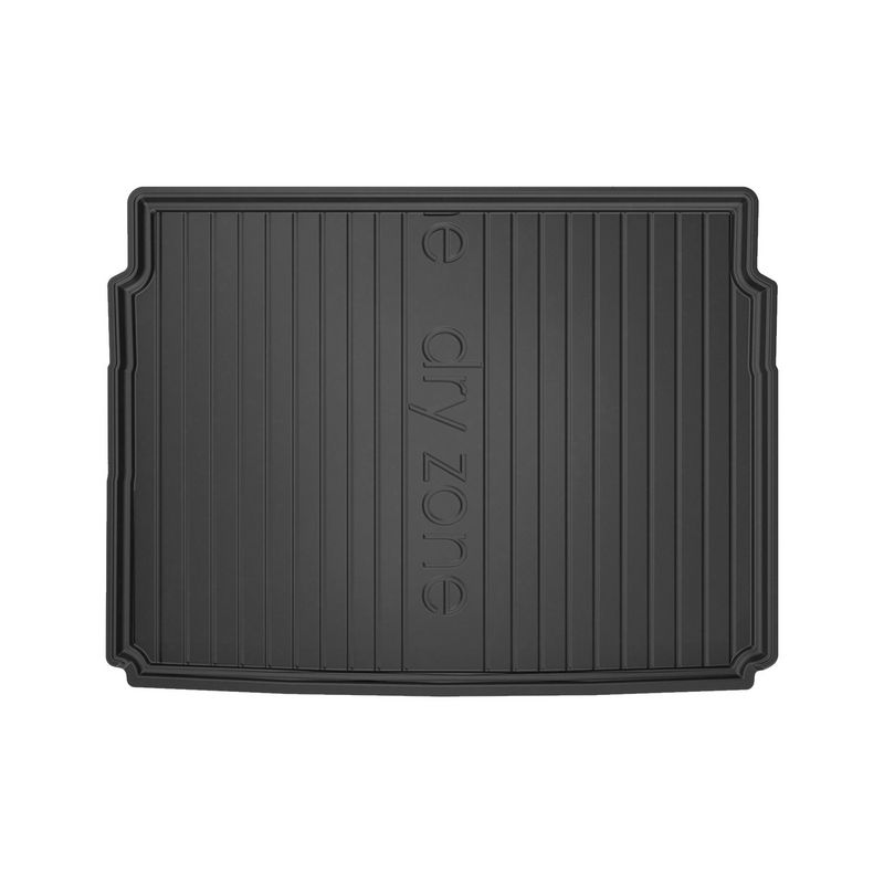 Wkład do bagażnika Frogum DZ413948