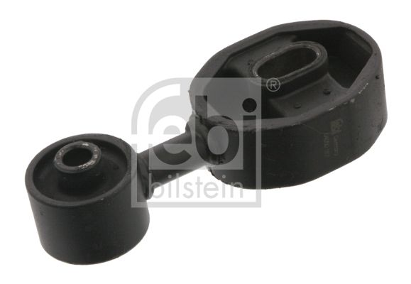 Łożyskowanie silnika FEBI BILSTEIN 04050