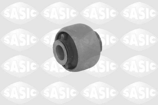 Łożyskowanie, wahacz SASIC 2254007