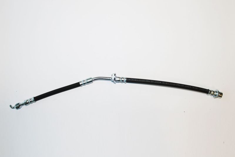 Przewód hamulcowy elastyczny BREMBO T 83 060