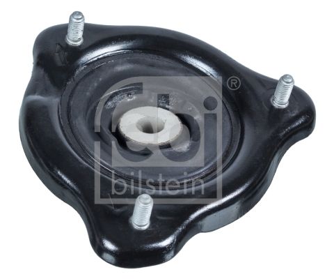 Mocowanie amortyzatora FEBI BILSTEIN 106134