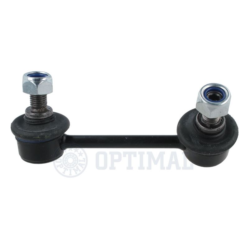 Drążek / wspornik, stabilizator OPTIMAL G71044