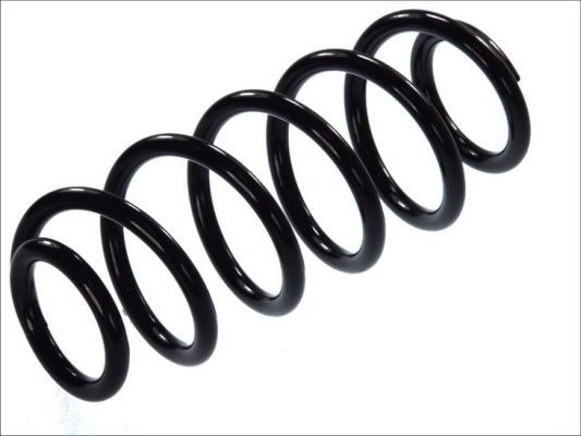 Sprężyna zawieszenia Magnum Technology SW106MT