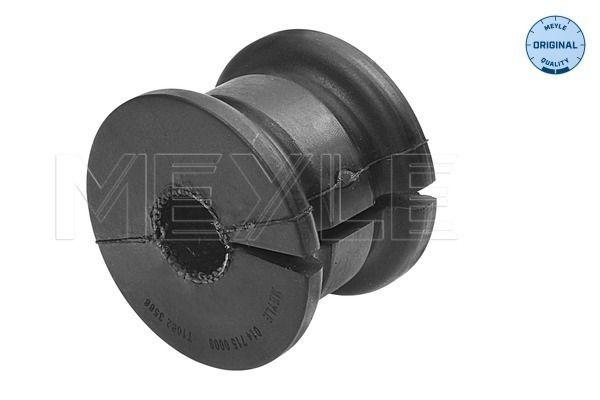 Zawieszenie, stabilizator MEYLE 0147150009