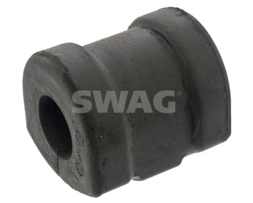 Zawieszenie, stabilizator SWAG 20610005