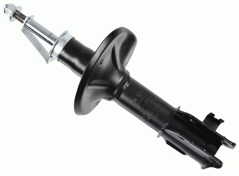 Amortyzator SACHS 314 998