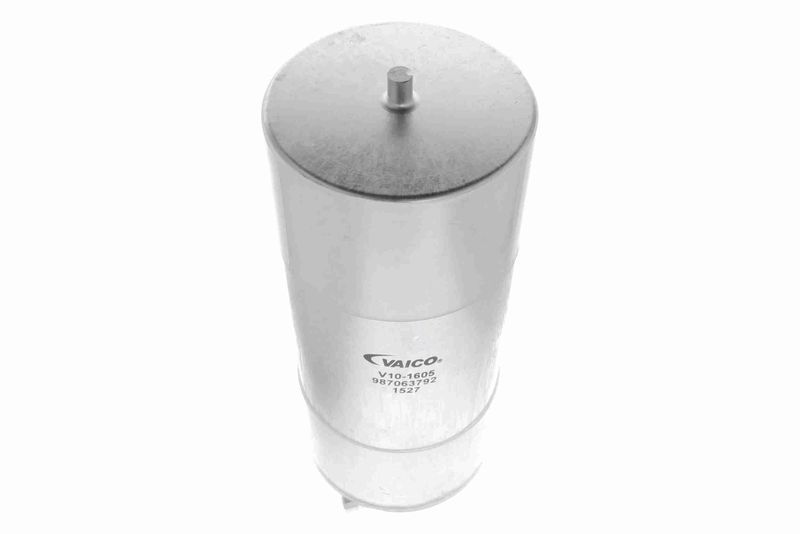 Filtr paliwa VAICO V10-1605