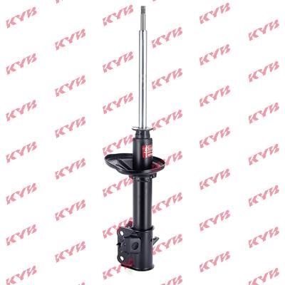 Amortyzator KYB 333185