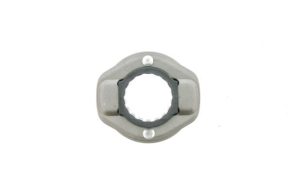 Łożysko oporowe AISIN BN-008