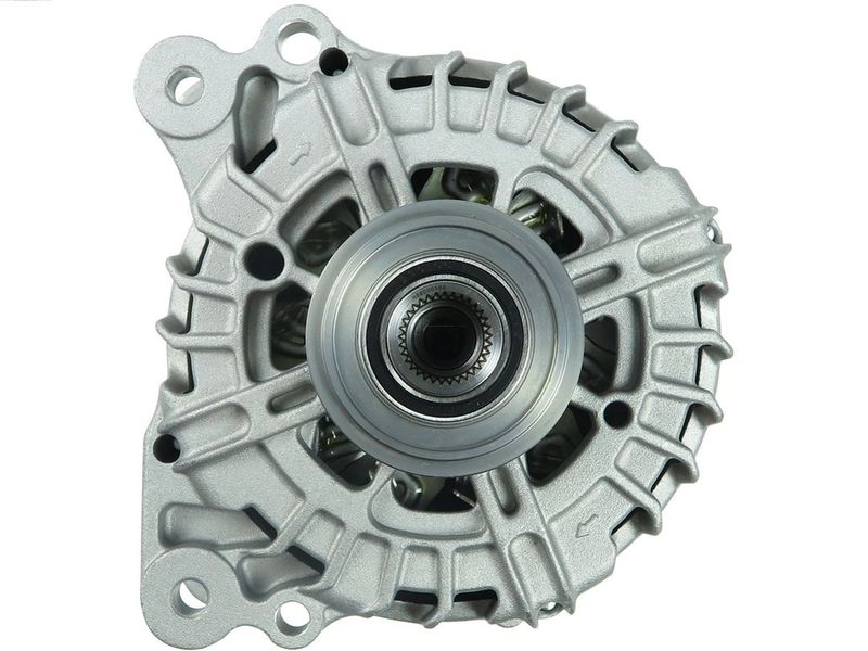 Alternator AS-PL a3286