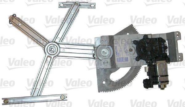 Podnośnik szyby VALEO 850300