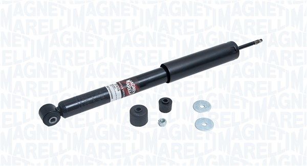 Amortyzator MAGNETI MARELLI 352731070000