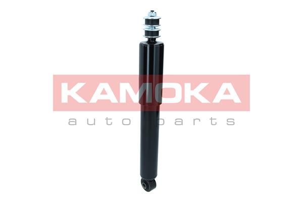 Amortyzator KAMOKA 2001031