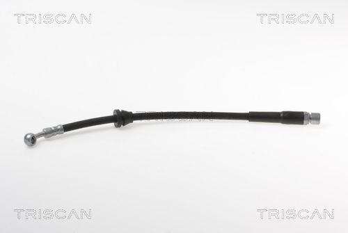 Przewód hamulcowy elastyczny TRISCAN 815021102