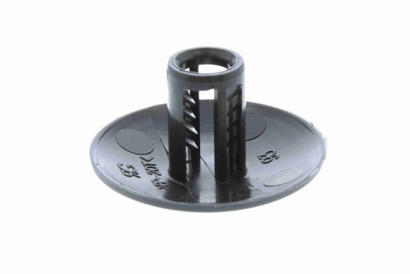 Spinacz VAICO V46-0569