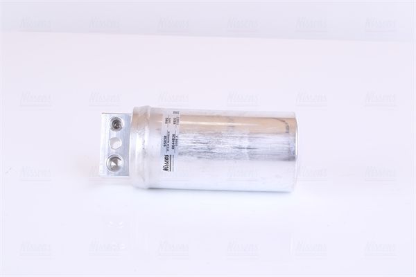 Osuszacz, klimatyzacja NISSENS 95058