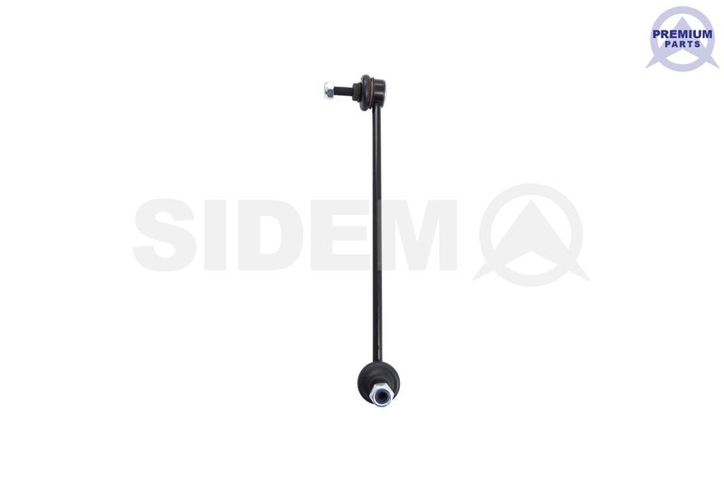 Drążek / wspornik, stabilizator SIDEM 21664