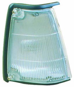 Lampa kierunkowskazu ABAKUS 211-1504l-a