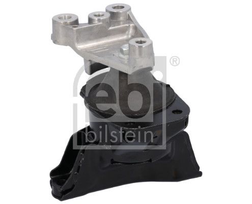 Łożyskowanie silnika FEBI BILSTEIN 199141