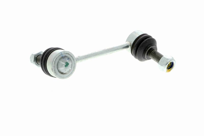 Drążek / wspornik, stabilizator VAICO V24-9511
